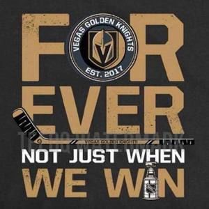 Meet your Posher, Gregory